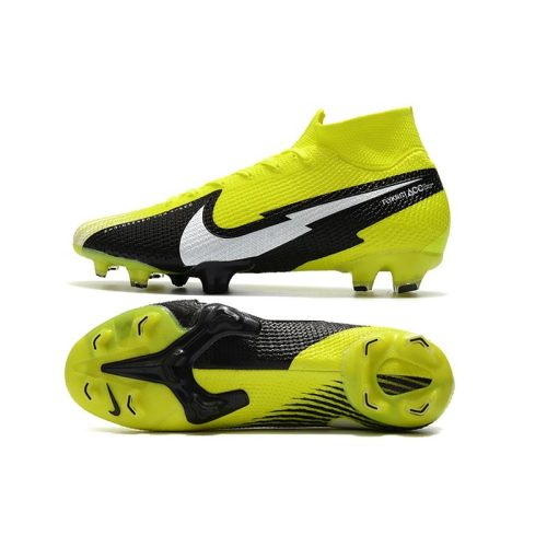 Nike Mercurial Superfly 7 Elite DF FG Amarillo Negro Vit_3.jpg